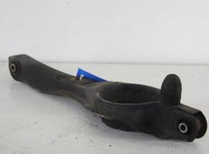 Track Control Arm VOLVO S40 II (544)