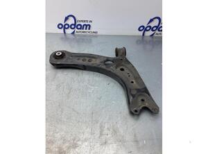 Track Control Arm SKODA OCTAVIA III Combi (5E5, 5E6), SKODA OCTAVIA IV Combi (NX5)