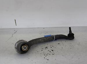 Track Control Arm AUDI A4 (8D2, B5)