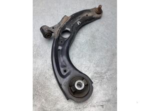 Track Control Arm MAZDA 2 (DL, DJ)