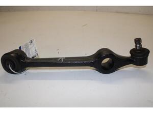 Track Control Arm KIA RIO Hatchback (DC)