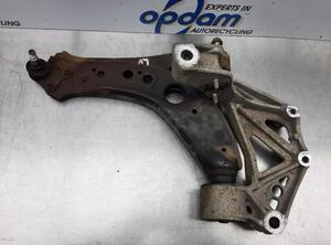 Track Control Arm VW POLO (9N_), VW POLO Saloon (9A4, 9A2, 9N2, 9A6)