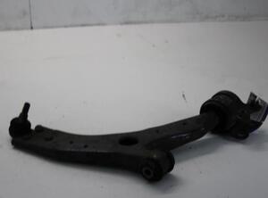 Track Control Arm VOLVO V50 (545)