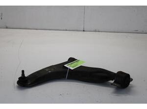 Track Control Arm VOLVO V40 Estate (645)