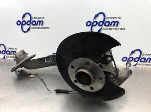 Track Control Arm MINI MINI COUNTRYMAN (F60)