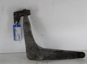 Track Control Arm MG MG ZT, ROVER 75 (RJ)