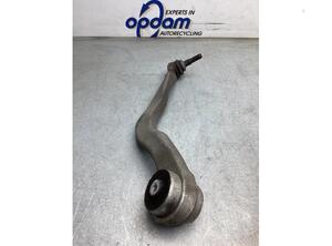 Track Control Arm BMW 3 Touring (F31), BMW 3 Touring Van (F31), BMW 3 Touring Van (G21)