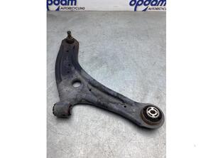 Track Control Arm FORD FIESTA VII (HJ, HF), FORD FIESTA VII Van