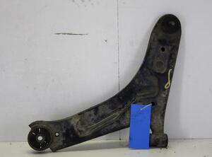 Track Control Arm KIA PICANTO (SA)