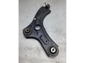 Track Control Arm RENAULT CLIO V (B7_)