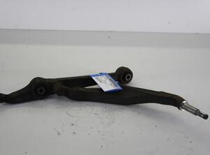 Track Control Arm ROVER 45 Saloon (RT), MG MG ZS, ROVER 400 (RT)