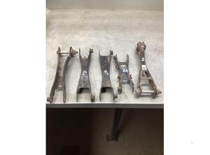 Track Control Arm BMW i3 (I01)