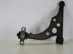 Track Control Arm FIAT DUCATO Van (230_), FIAT DUCATO Platform/Chassis (230_)