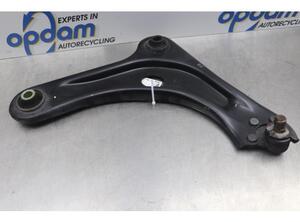 Track Control Arm PEUGEOT 208 I (CA_, CC_)