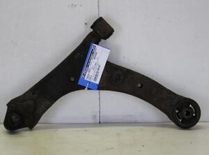 Track Control Arm TOYOTA COROLLA (_E12_), TOYOTA COROLLA Saloon (_E12_)