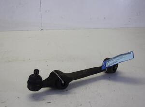 Track Control Arm KIA RIO Hatchback (DC)