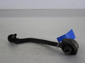 Track Control Arm MERCEDES-BENZ C-CLASS Coupe (CL203)