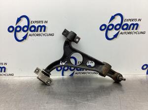 Track Control Arm ALFA ROMEO 156 (932_)