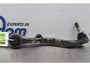 Querlenker links vorne BMW 7er E65, E66  P14747208