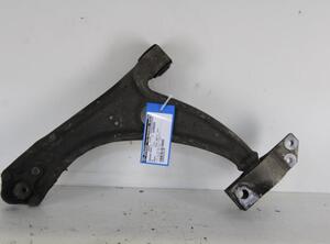 Querlenker links vorne VW Passat B6 3C2  P6656477