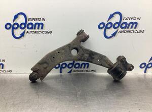 Track Control Arm FORD FOCUS C-MAX (DM2), FORD C-MAX (DM2), FORD KUGA I, FORD KUGA II (DM2)