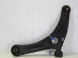 Track Control Arm MITSUBISHI COLT VI (Z3_A, Z2_A), MITSUBISHI Colt VII (Z2_A)