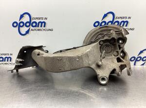 Track Control Arm MINI MINI COUNTRYMAN (R60)