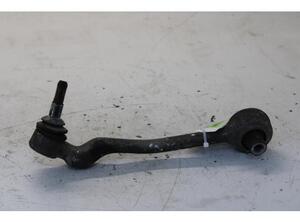 Track Control Arm BMW 3 (E90)