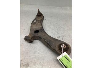 Track Control Arm SUZUKI CELERIO (LF)