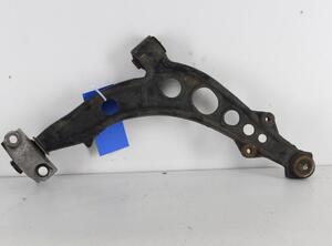 Track Control Arm FIAT PUNTO (176_), FIAT PUNTO Van (176_)