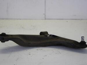 Track Control Arm HYUNDAI i10 (PA)