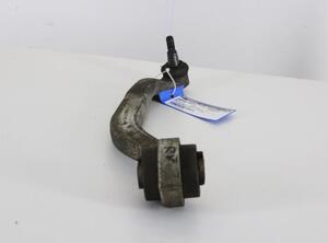 Track Control Arm AUDI A4 (8D2, B5)