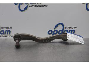 Track Control Arm BMW 5 (E60), BMW 5 (F10)