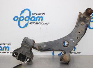 Track Control Arm FORD C-MAX II (DXA/CB7, DXA/CEU), FORD GRAND C-MAX (DXA/CB7, DXA/CEU), FIAT LINEA (323_, 110_)