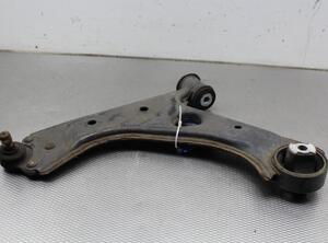 Track Control Arm FIAT GRANDE PUNTO (199_), ABARTH GRANDE PUNTO, FIAT PUNTO EVO (199_), FIAT PUNTO (199_)