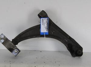 Querlenker VW Passat B6 3C2  P6656479