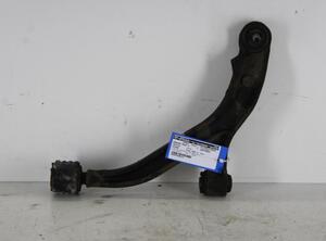 Track Control Arm CHRYSLER VOYAGER IV (RG, RS)