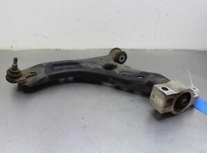 Track Control Arm SKODA OCTAVIA II Combi (1Z5)