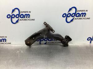 Track Control Arm CHEVROLET SPARK (M300)