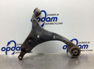 Track Control Arm HYUNDAI i30 (FD), HYUNDAI i30 Estate (FD), HYUNDAI i30 (GD), HYUNDAI i30 Coupe