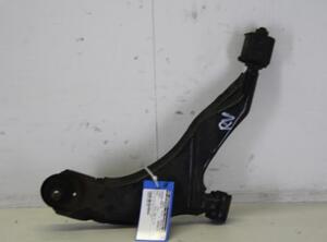 Track Control Arm HYUNDAI ACCENT I (X-3)