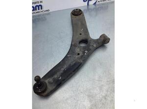 Track Control Arm HYUNDAI ix20 (JC)