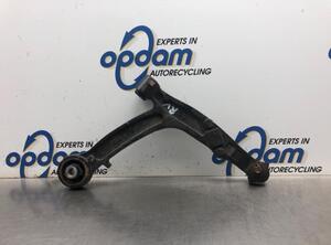 Track Control Arm FIAT PANDA (169_), FIAT PANDA Hatchback Van (169_)