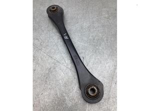 Track Control Arm KIA CEED Sportswagon (CD)