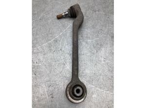 Track Control Arm BMW 3 (F30, F80)