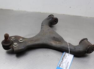 Track Control Arm MERCEDES-BENZ VIANO (W639)