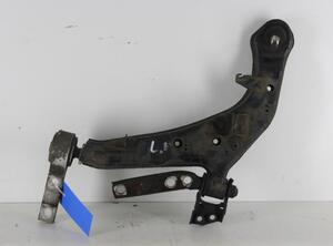 Track Control Arm NISSAN PRIMERA Hatchback (P12)