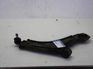 Track Control Arm CHEVROLET REZZO MPV (U100), DAEWOO REZZO (U100)