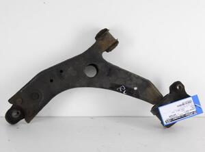 
Querlenker links vorne Ford Focus II Turnier DA3  P11807063
