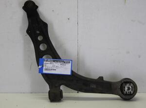 Track Control Arm FIAT IDEA (350_), LANCIA MUSA (350_)